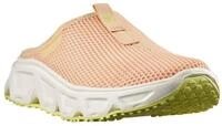 Salomon REELAX SLIDE 6.0 Outdoorsandale