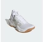 adidas Performance RAPIDMOVE ADV 2 TRAININGSSCHUH Trainingsschuh (1-tlg)