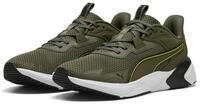 PUMA Disperse XT 4 Trainingsschuhe Erwachsene Trainingsschuh