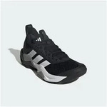 adidas Performance RAPIDMOVE ADV 2 TRAININGSSCHUH Trainingsschuh schwarz 39 1/3...