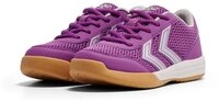 hummel Multiplay Flex Lc Jr Handballschuh