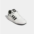 adidas Originals FORUM LOW CL Sneaker f&uuml;r Kinder & Jugendliche