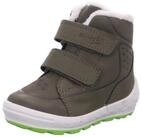 Superfit 1-106317 7000 Stiefel