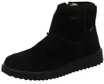 Superfit Lora Stiefel schwarz 36 EU