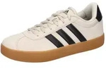 adidas Performance adidas Kinder Sneaker VL Court 3.0 K Sneaker grau 39 EU