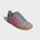 adidas Originals GAZELLE Sneaker f&uuml;r Kinder und Jugendliche