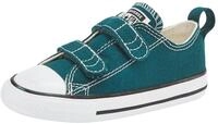 Converse CHUCK TAYLOR ALL STAR 2V Sneaker