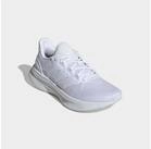 adidas Performance ULTRARUN 5 W Laufschuh