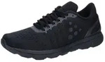 Craft Craft Herren Laufschuhe V150 ENGINEERED M 1908265 Laufschuh schwarz 39,5 EU