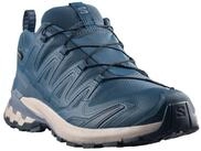 Salomon XA PRO 3D V9 GORE-TEX Trailrunningschuh wasserdicht