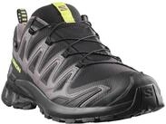 Salomon XA PRO 3D V9 GORE-TEX Trailrunningschuh wasserdicht