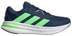 adidas Performance Galaxy 7 M Sneaker