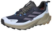 adidas TERREX adidas TERREX Herren Wanderschuhe TRAILMAKER 2 GTX Trekkingschuh