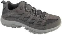 Columbia Crestwood Trekkingschuh