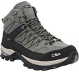 CMP 3Q12947-23FV CMP Rigel Mid Wanderschuh