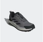 adidas TERREX TERREX ANYLANDER WANDERSCHUH Hikingschuh (1-tlg)