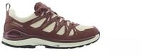 Lowa DA INNOX EVO II GTX Ws Trekkingschuh