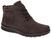 Ecco 21558361290 Stiefel