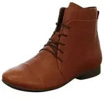 Think! Stiefelette Guad 2 Stiefelette braun 36 EU