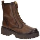 Gabor 71.763.24 Stiefel