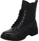 Tamaris Schn&uuml;rboots