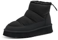 Tamaris M2681045 Stiefel