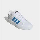 adidas Sportswear GRAND COURT 3.0 KINDER UND TEENS Sneaker f&uuml;r Kinder &...