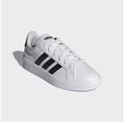 adidas Sportswear GRAND COURT 3.0 KINDER UND TEENS Sneaker f&uuml;r Kinder & Jugendliche