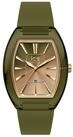 ice-watch Quarzuhr ICE boliday - Dome - Small - 3H + Date 025181, Armbanduhr,
