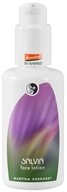 Martina Gebhardt Gesichtslotion Salvia - Lotion 100ml