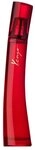 KENZO Eau de Parfum LE ROUGE FLOWER