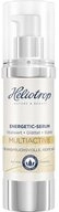 HELIOTROP Gesichtspflege Multiactive, 30 ml