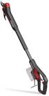 Einhell Akku-Astschere GP-LS 18/35 Li BL-Solo, bis 3 m Arbeitsh&ouml;he, ohne Akku und