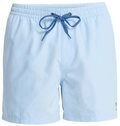 Quiksilver Boardshorts Everyday Solid Volley 15"
