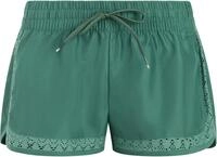 Protest Badehose PRTTENERIFE beachshort Laurelgreen