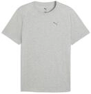 PUMA Trainingsshirt Graphics Training T-Shirt Herren
