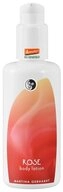 Martina Gebhardt K&ouml;rperlotion Rose - Body Lotion 150ml