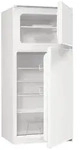 GORENJE Einbauk&uuml;hlgefrierkombination RFI512E21, 121 cm hoch, 54 cm breit