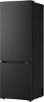 LG K&uuml;hl-/Gefrierkombination Serie 7 GBBW726AEV, 203 cm hoch, 69,7 cm breit,