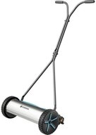GARDENA Spindelm&auml;her Spindelm&auml;her Comfort 400 Hand Spindelm&auml;her Schnittbreite