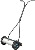 GARDENA Spindelm&auml;her Spindelm&auml;her 11750-20
