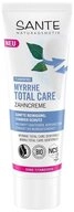SANTE Zahnpasta Zahncreme - Myrrhe 75ml