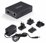 Startech.com VGA-Switch