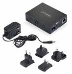 Startech.com VGA-Switch