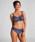 Hunkem&ouml;ller B&uuml;gel-BH Sophie Non-Padded Underwired Bra