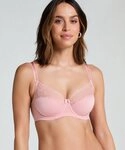 Hunkem&ouml;ller B&uuml;gel-BH Sophie Non-Padded Underwired Bra