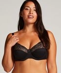 Hunkem&ouml;ller B&uuml;gel-BH Sophie Non-Padded Underwired Bra
