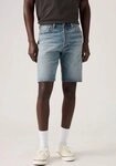 Levi's&reg; Bermudas 501&reg; ORIGINAL SHORTS Jeans-Bermudas mit Stretch, der...
