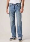 Levi's&reg; Straight-Jeans 505 REGULAR