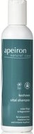 Apeiron Haarshampoo Auromere Keshawa Vital Shampoo, 200 ml